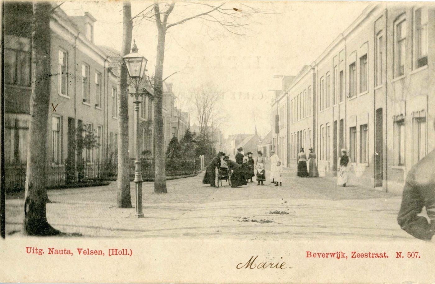 N.00507
