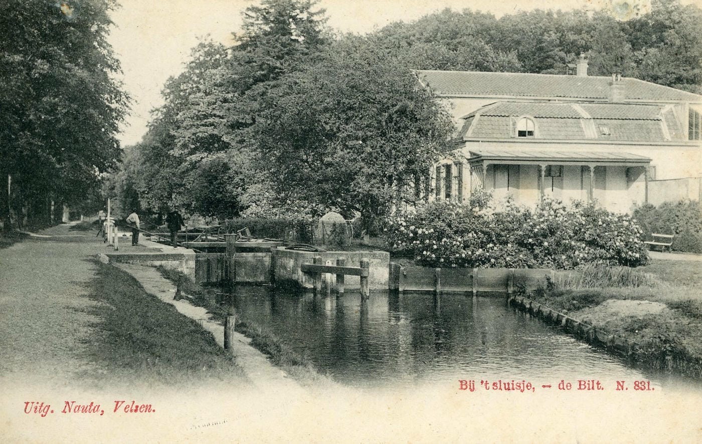 N.00831
