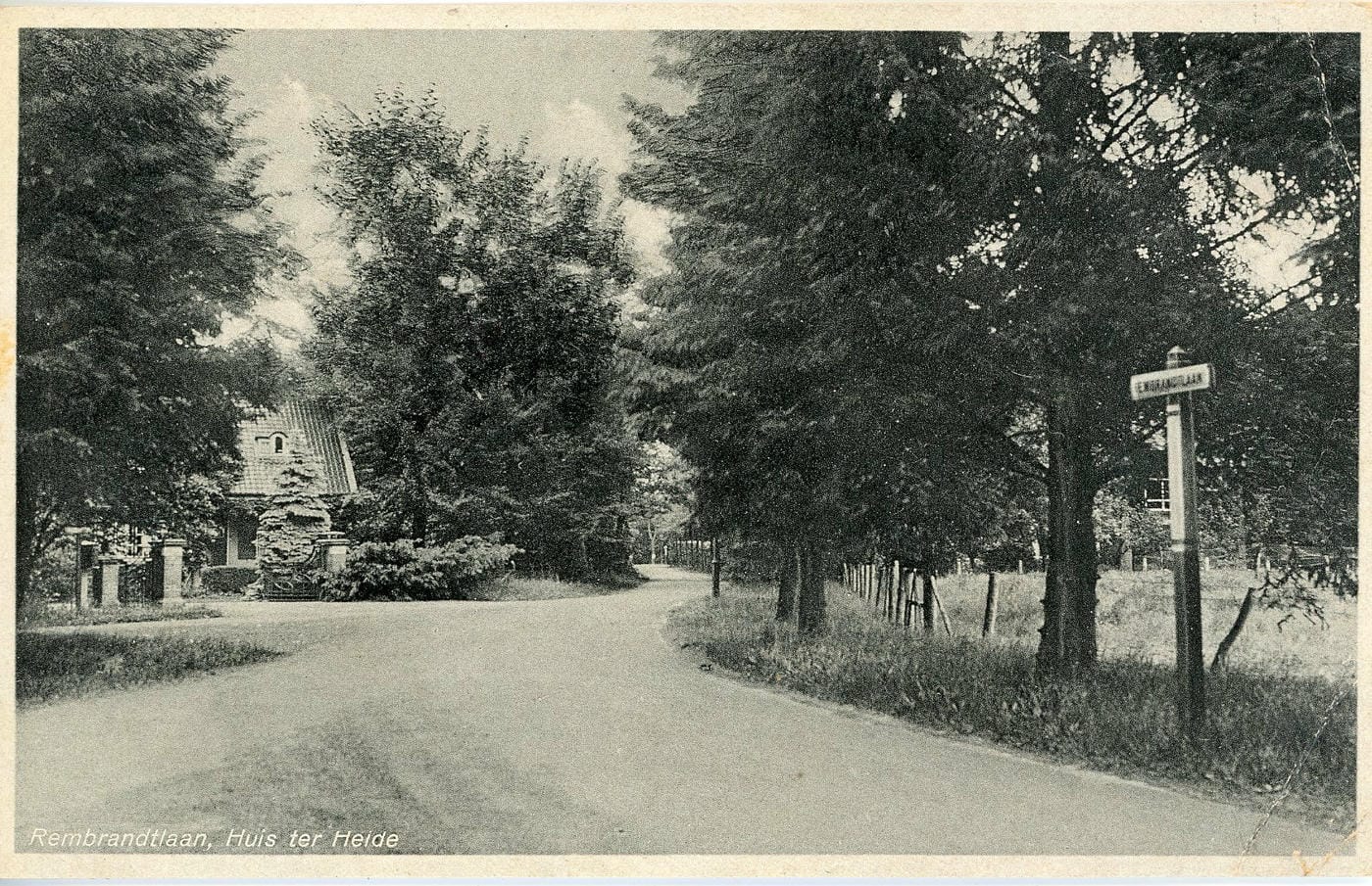 A.04645