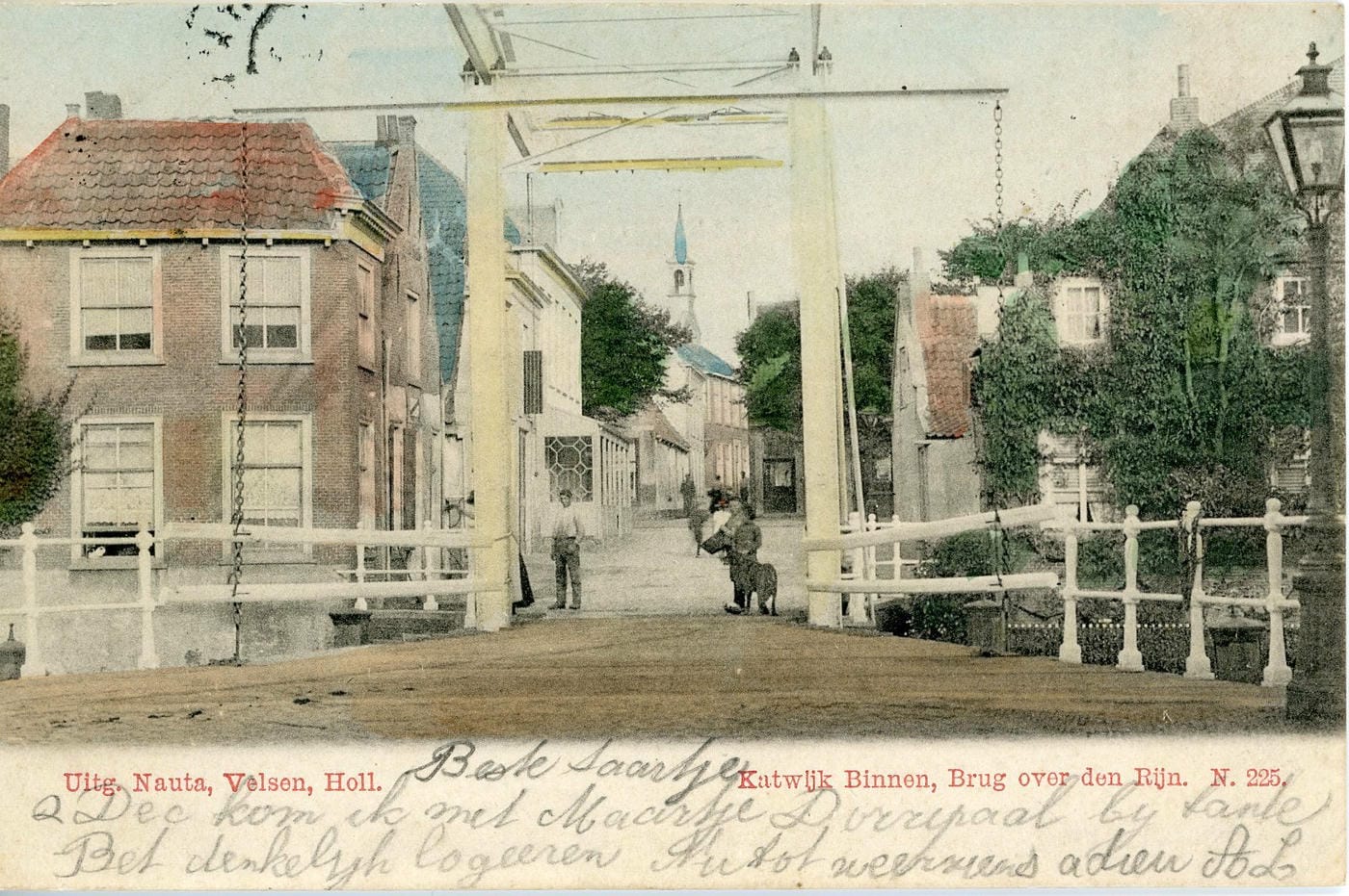 N.00225-K