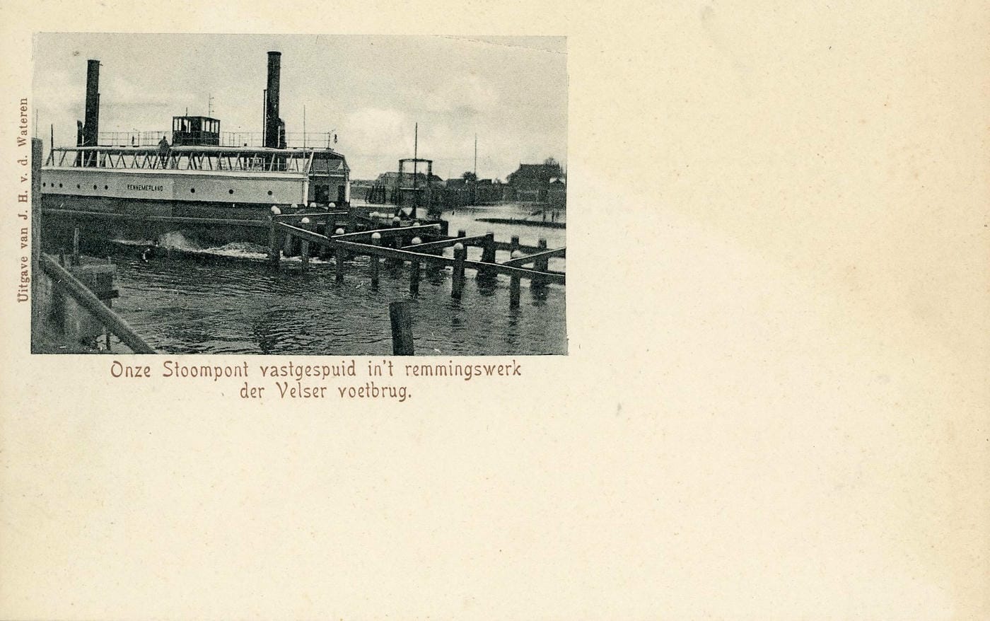 N.00469-W