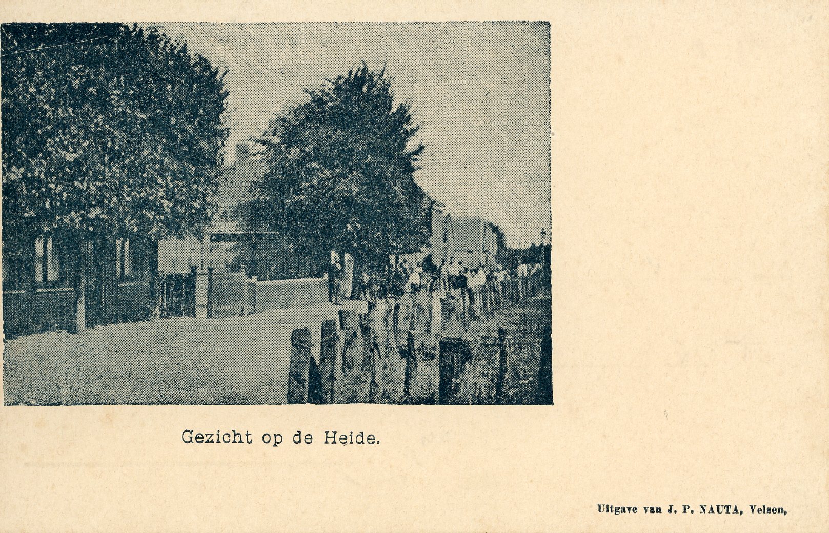 7 - Serie 1