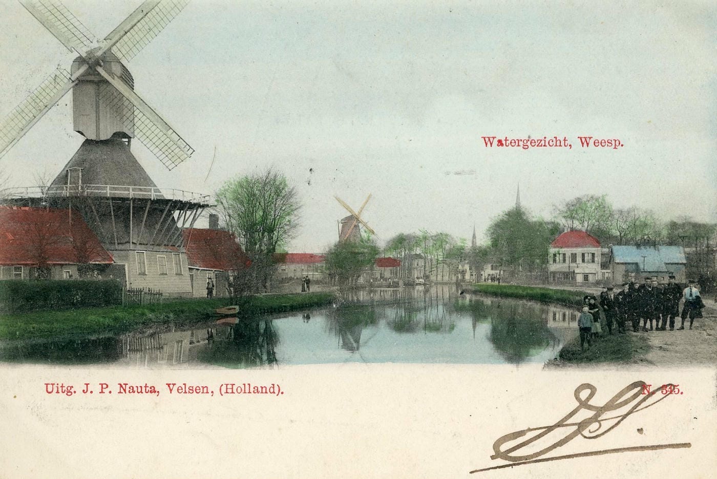 N.00345-K