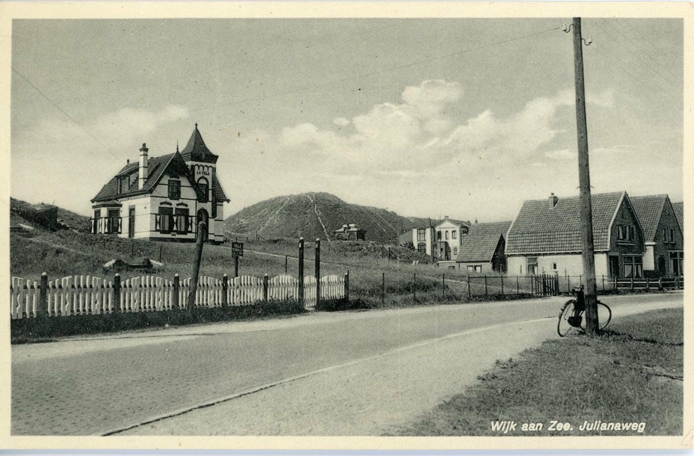 A.03592