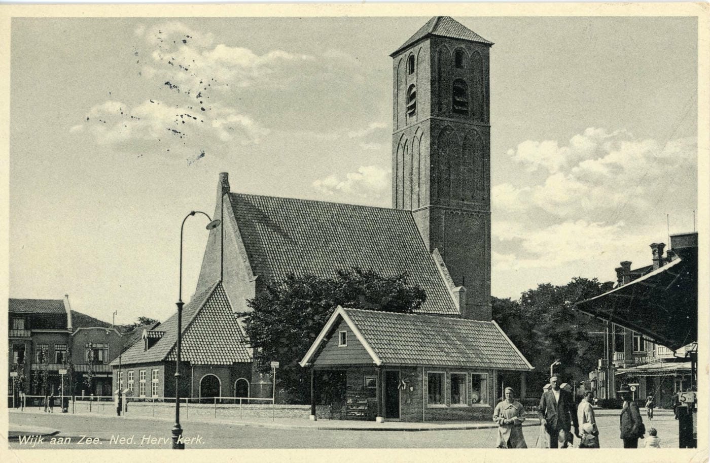 A.04567