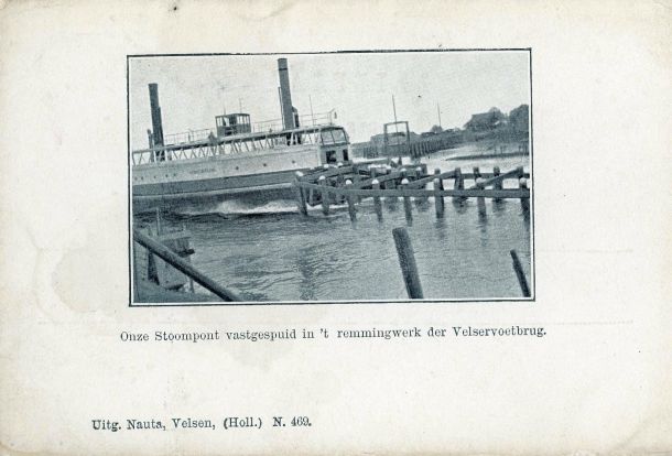 N.00469