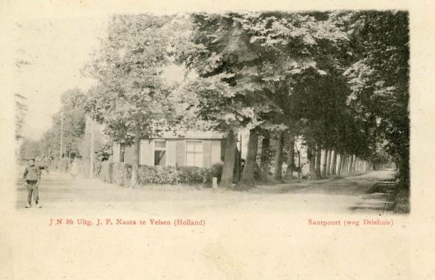 JN.00086