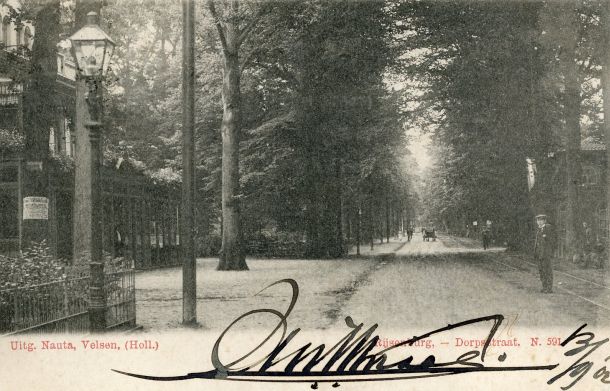 N.00591