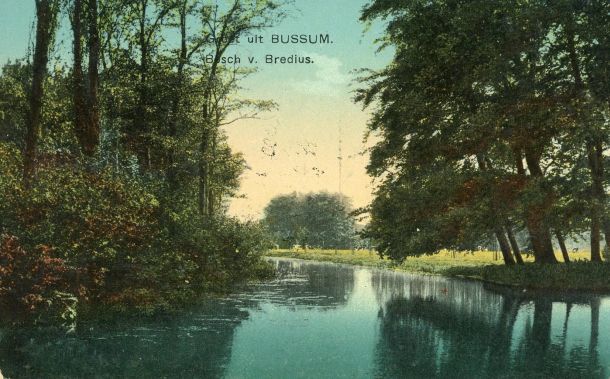 10769