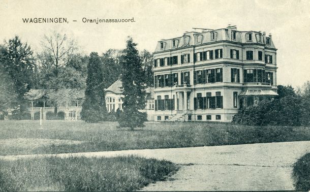 01791-2