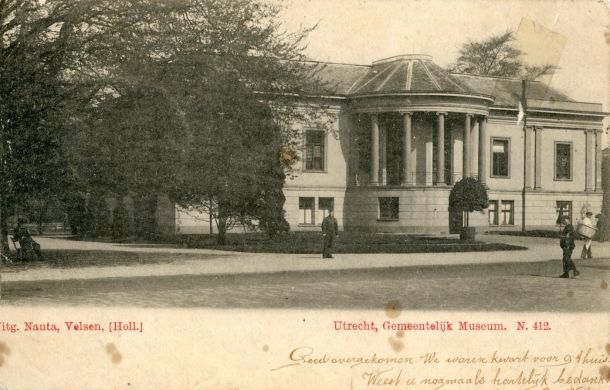 N.00412