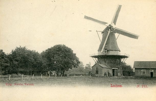 N.00781