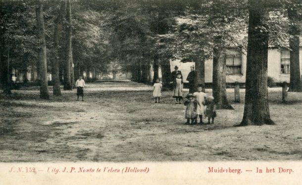 JN.00152