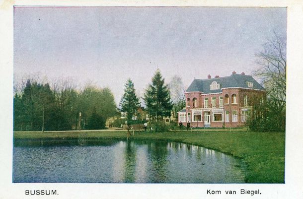 10675-1