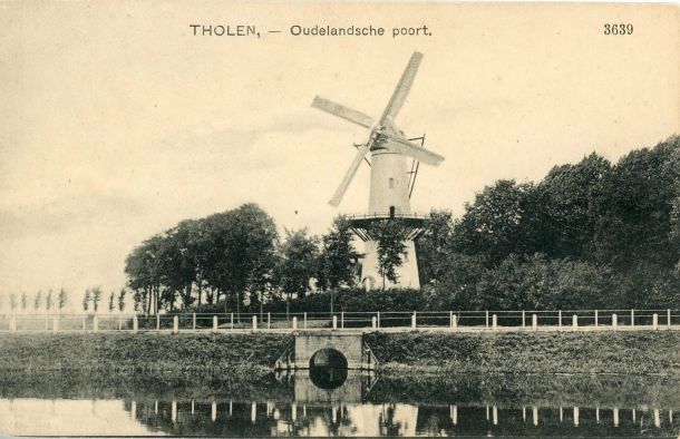 03639