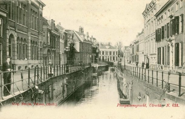 N.00632