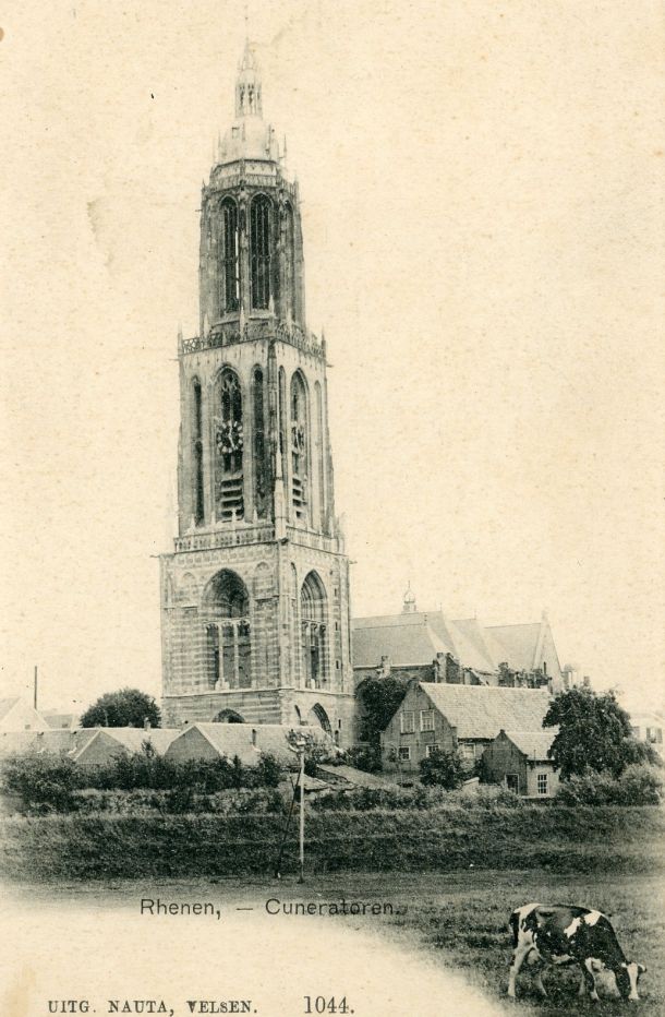 01044-2