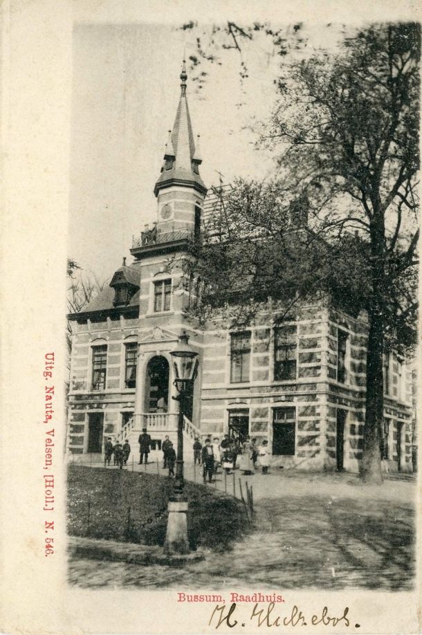N.00546