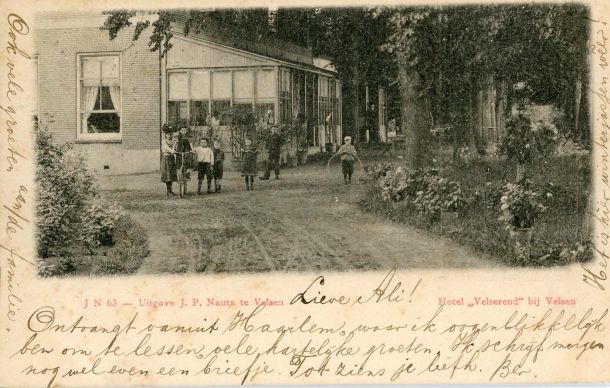 JN.00063