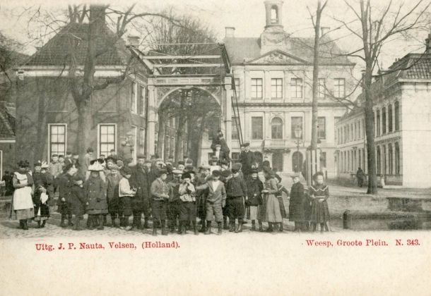 N.00343