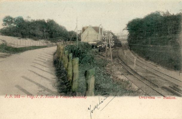 JN.00162-K