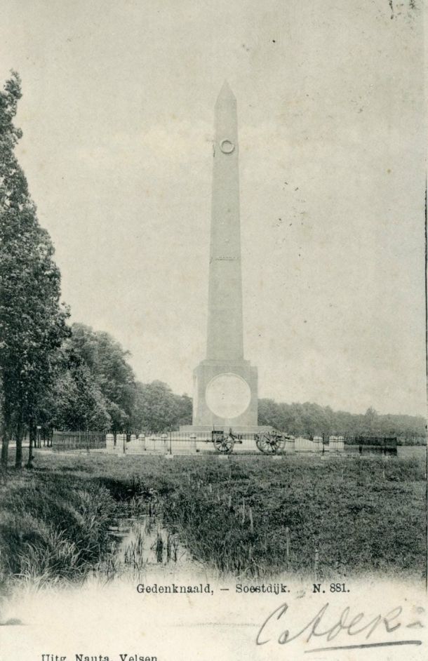N.00881