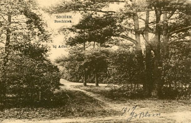 07626