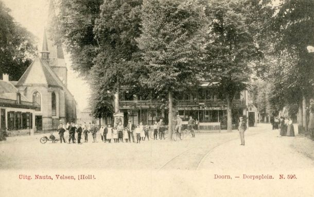 N.00596