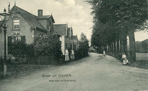 06691