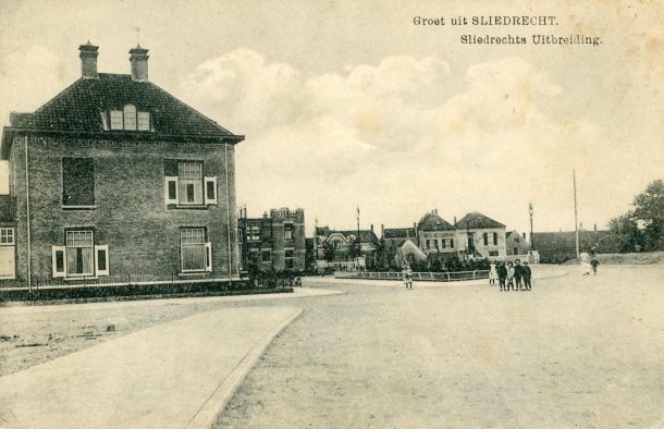 07863