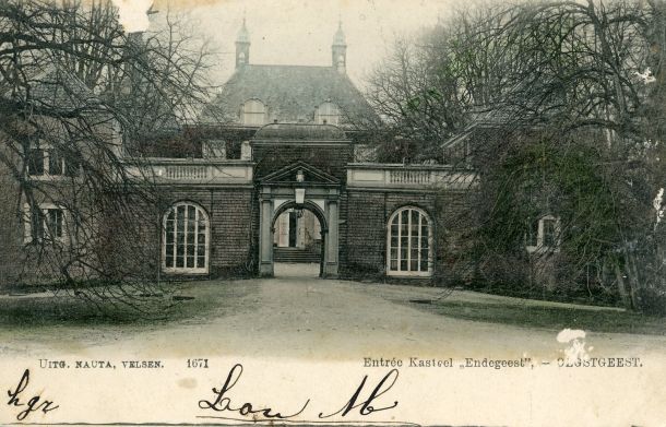 01671-K