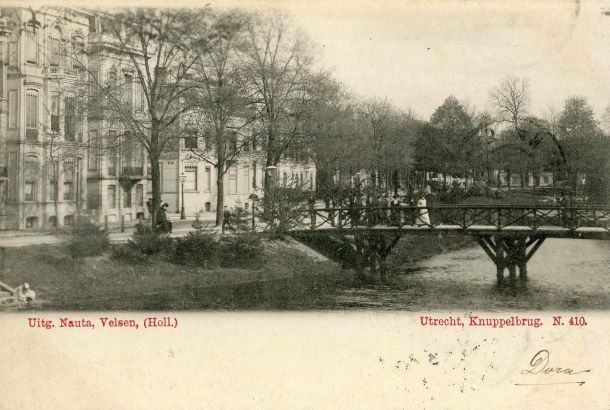 N.00410