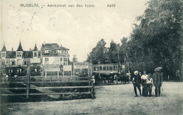 06436