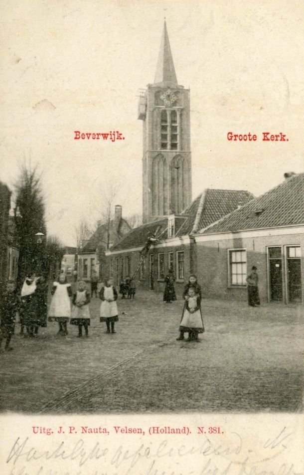 N.00381