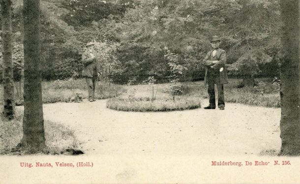 N.00156
