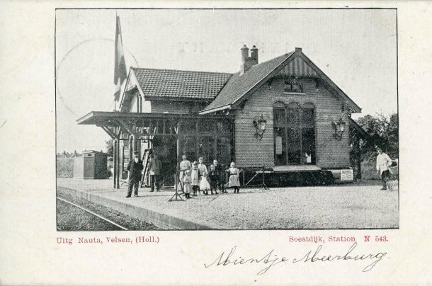 N.00543
