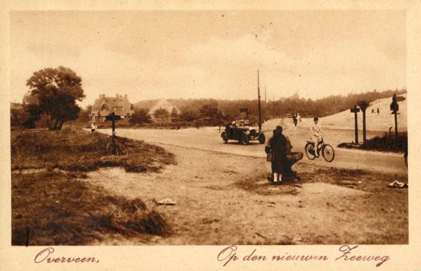A.01884