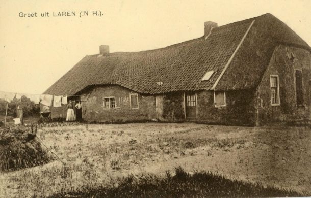 06742