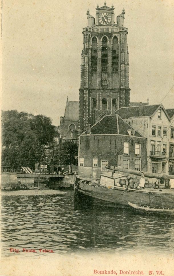 N.00791