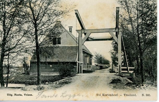 N.00860