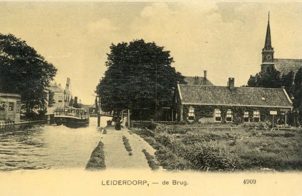 04909