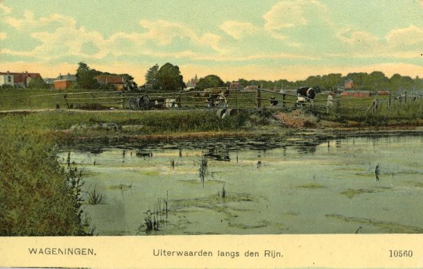 10560-2