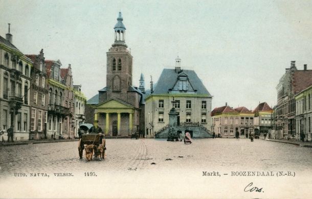 01495-K