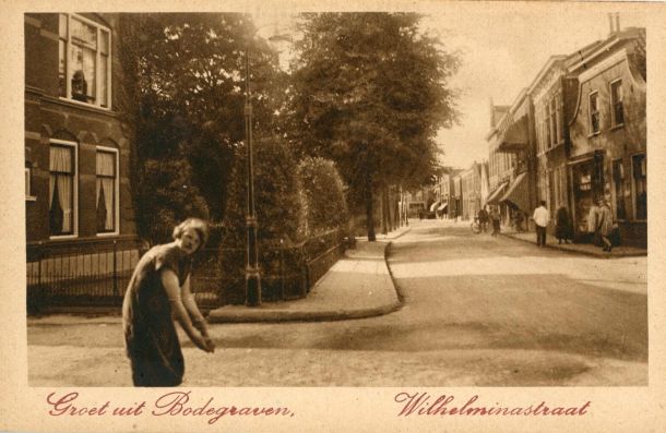 A.01890