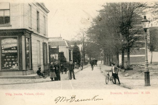 N.00529