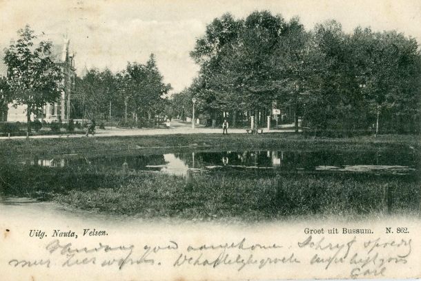 N.00862