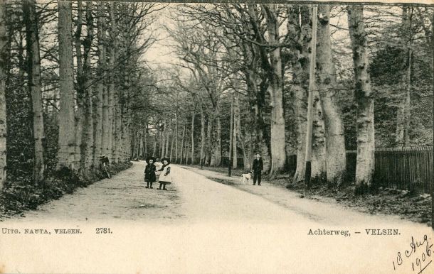 02781