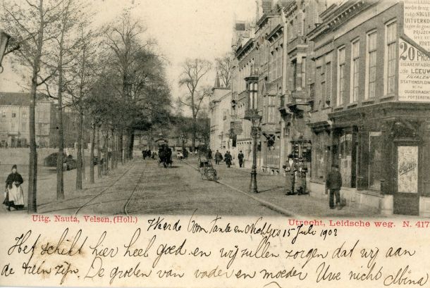 N.00417