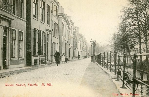 N.00666