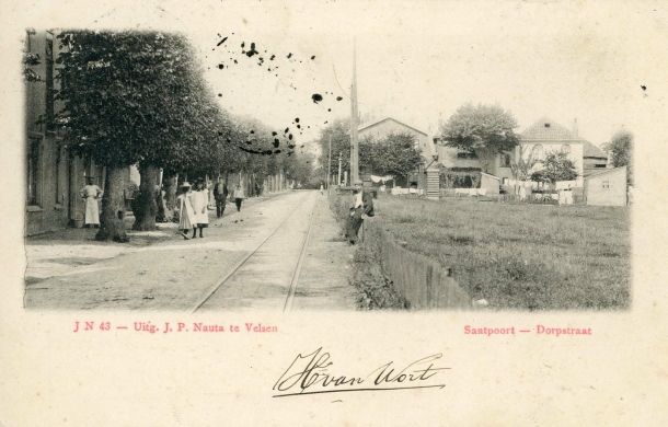 JN.00043